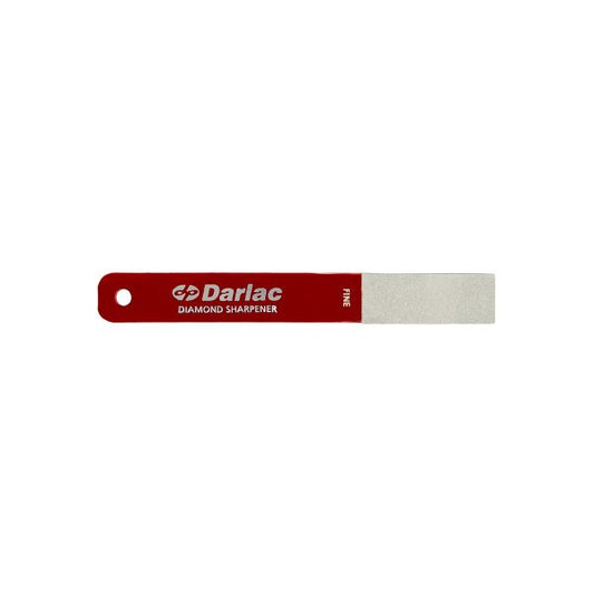 DARLAC Fine Diamond Sharp. DP100F