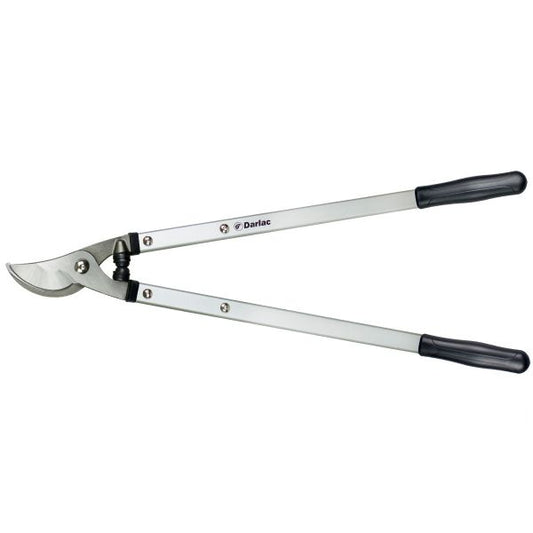 DARLAC Expert Bypass Lopper DP1020