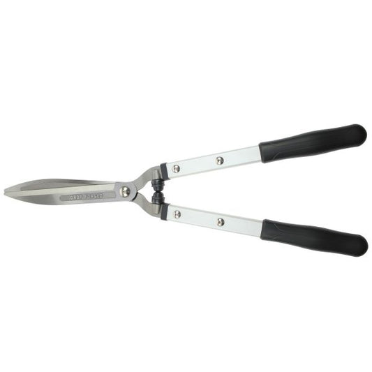 DARLAC Expert Drop Forged Shear DP1210