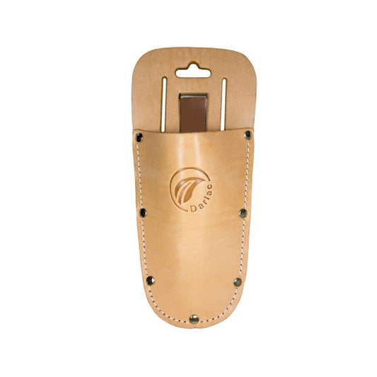 DARLAC Expert Leather Holster DP1145
