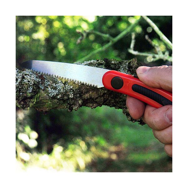DARLAC Mini Pct Folding Saw DP818