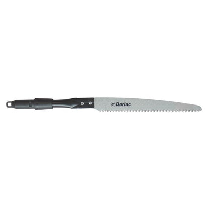 DARLAC S/T Sabre Tooth Saw DP565