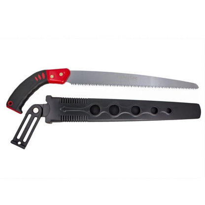 DARLAC Pruning Saw DP133