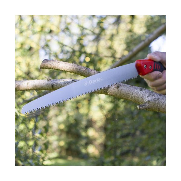 DARLAC Pruning Saw DP133