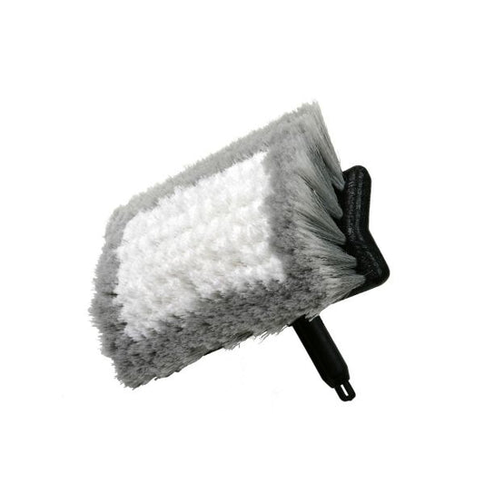 DARLAC S/T Soft Brush Head DP571