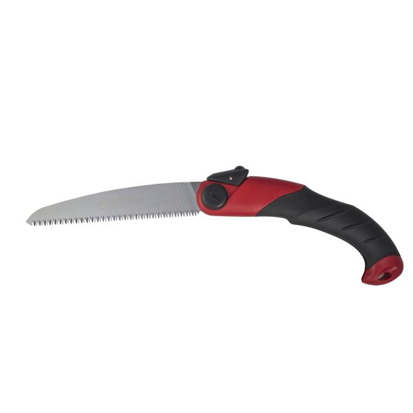 DARLAC Folding Saw DP118