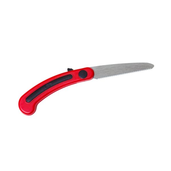 DARLAC Mini Pct Folding Saw DP818