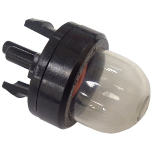 STIHL Fuel pump 41303506200 / 4130 350 6200