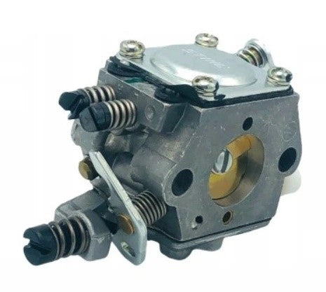 STIHL Carburetor 11431200657 / 1143 120 0657