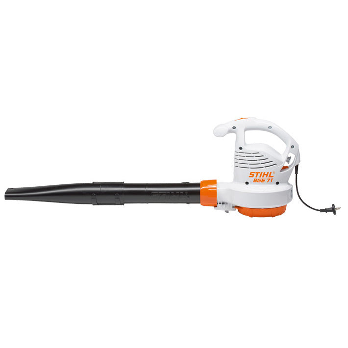 STIHL BGE 71 Blower