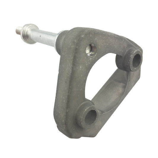 STIHL Collar screw 11281226610 / 1128 122 6610