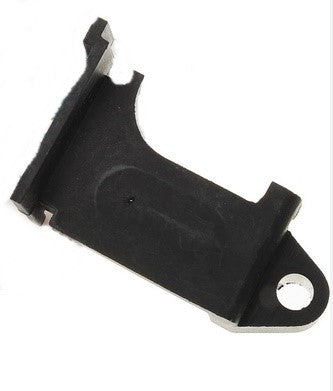 STIHL Mount 11241824400 / 1124 182 4400