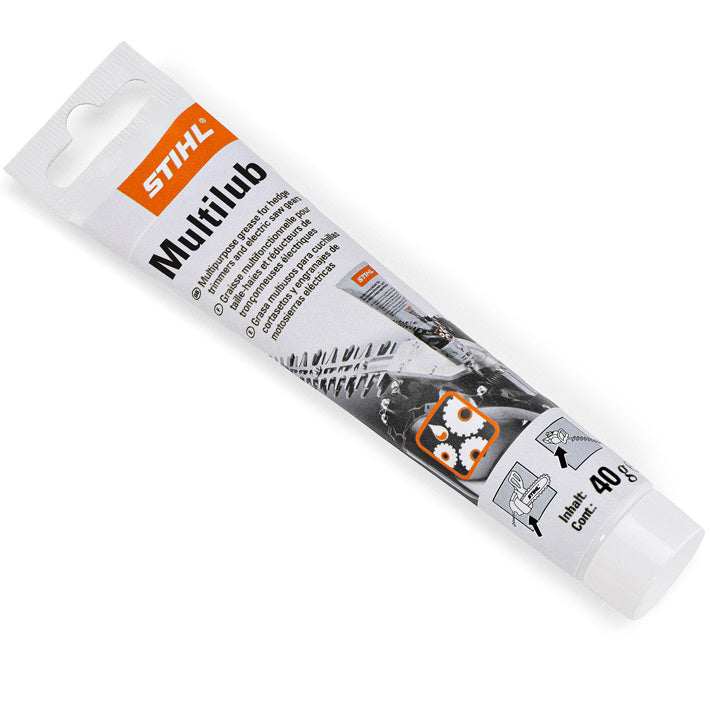 STIHL Multi-purpose grease 80g