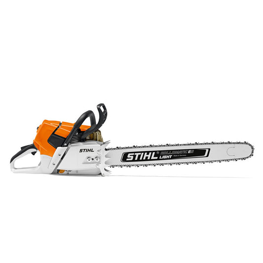 STIHL MS 661 C-M Chainsaw