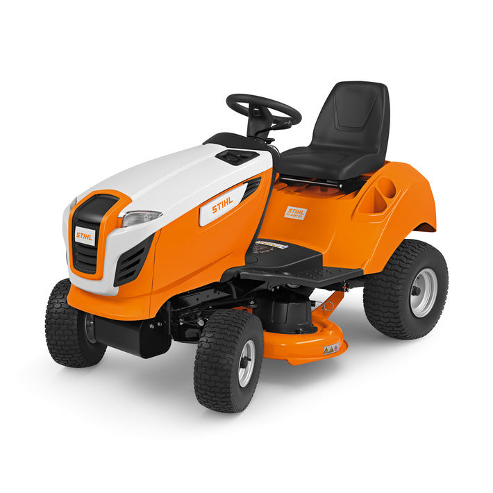 STIHL RT 4097 SX Ride-On Mower