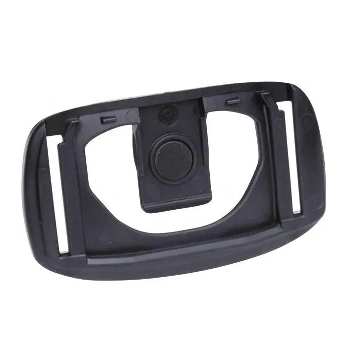 PETZL Platine clip casque PIXA E78901