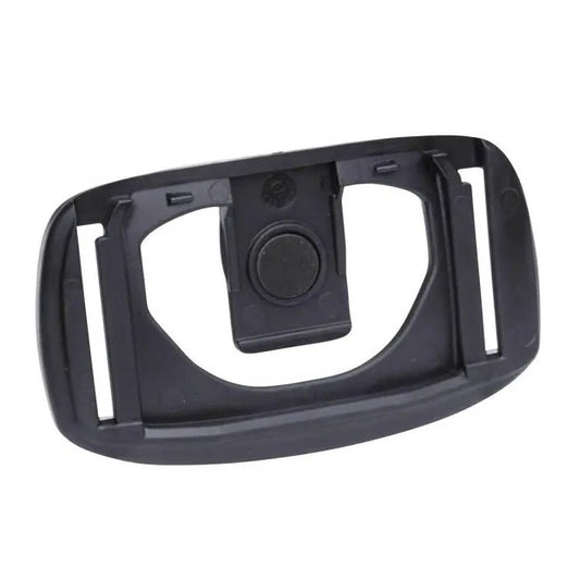 PETZL Platine clip casque PIXA E78901