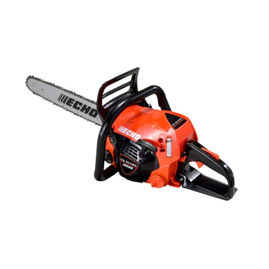 ECHO CS-3510ES Chainsaw