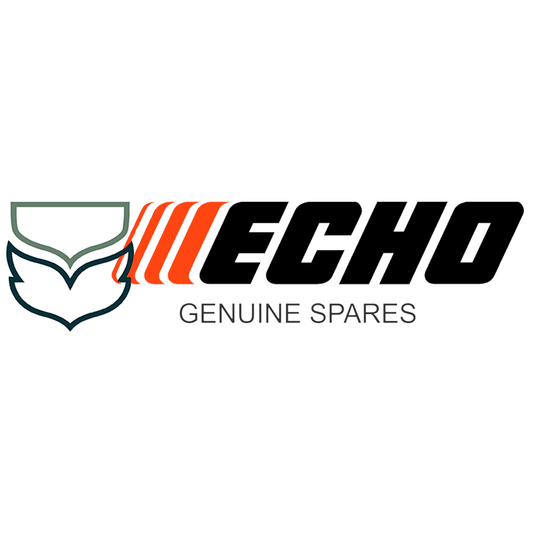 ECHO CLIP V490-000500