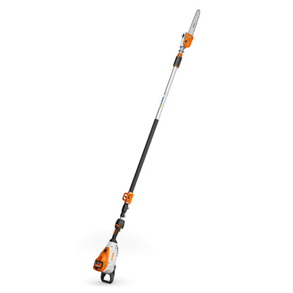 STIHL HTA 135 Pole Pruner