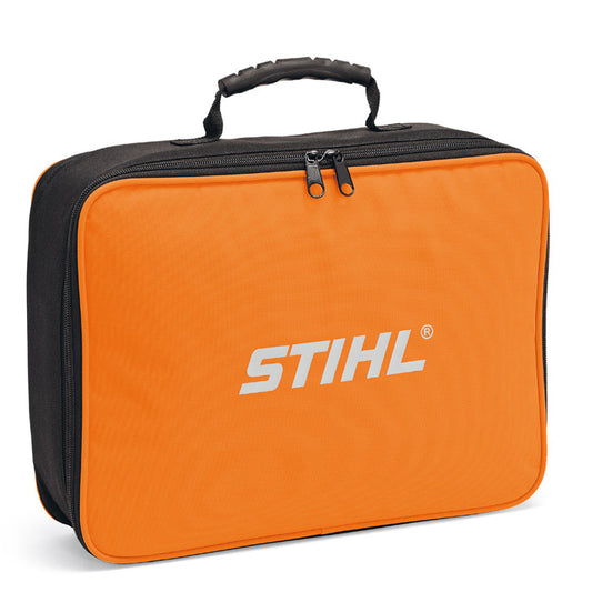 STIHL Battery carry bag (orange)