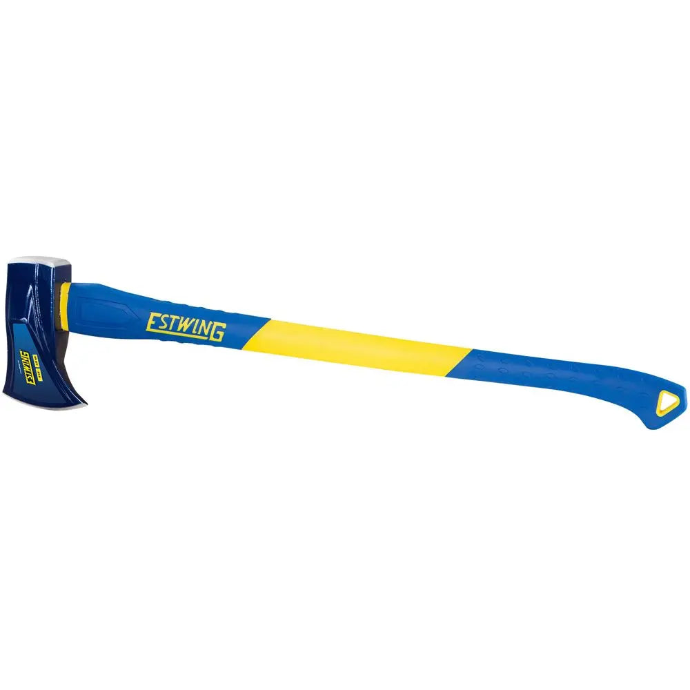 Estwing 8lb Maul, Fiberglass Handle