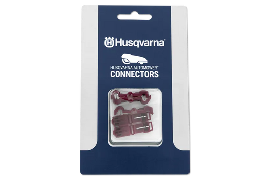 HUSQVARNA Connector, 5pc
