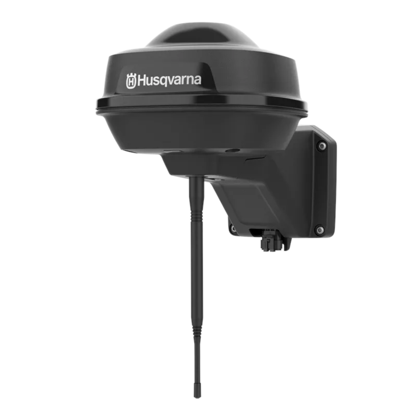 HUSQVARNA Automower® EPOS RS5 Reference Station