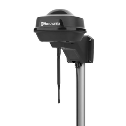 HUSQVARNA Automower® EPOS RS5 Reference Station