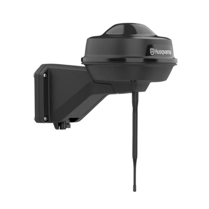 HUSQVARNA Automower® EPOS RS5 Reference Station