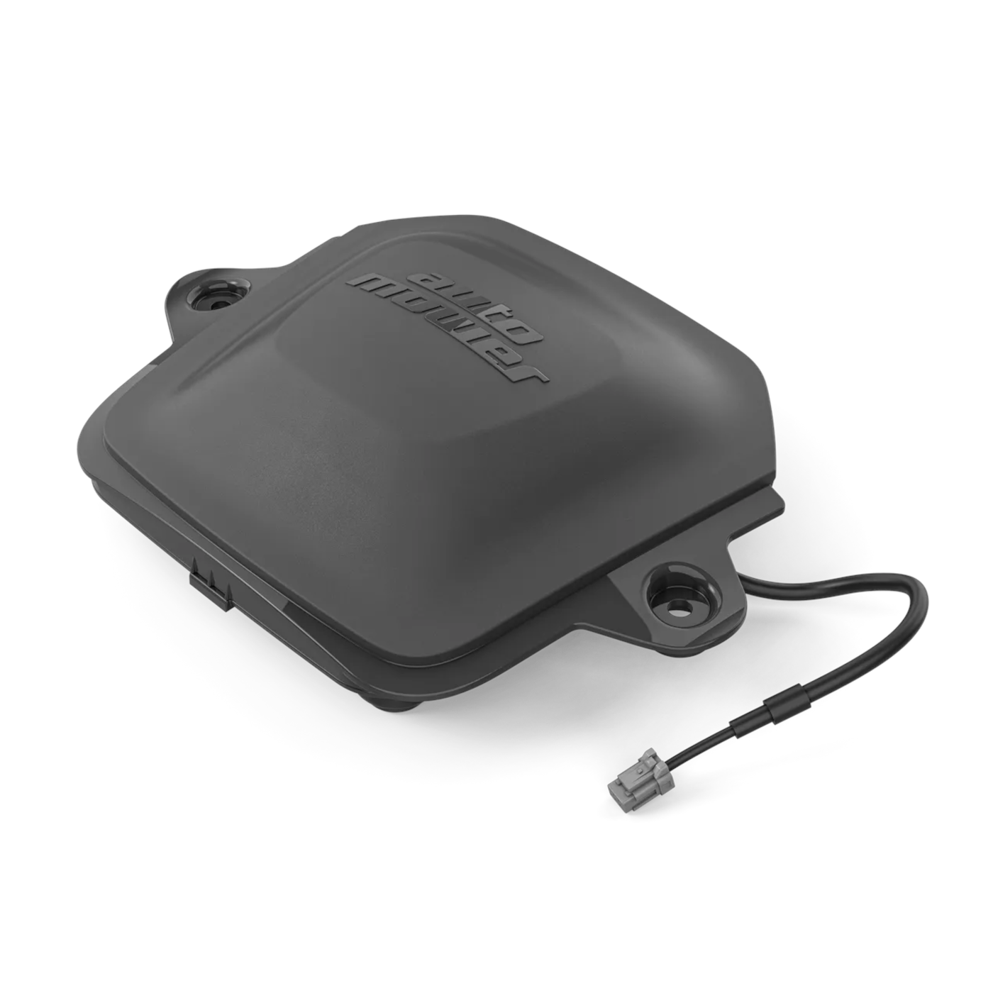 HUSQVARNA Automower EPOS plug-in for NERA 310E/410XE