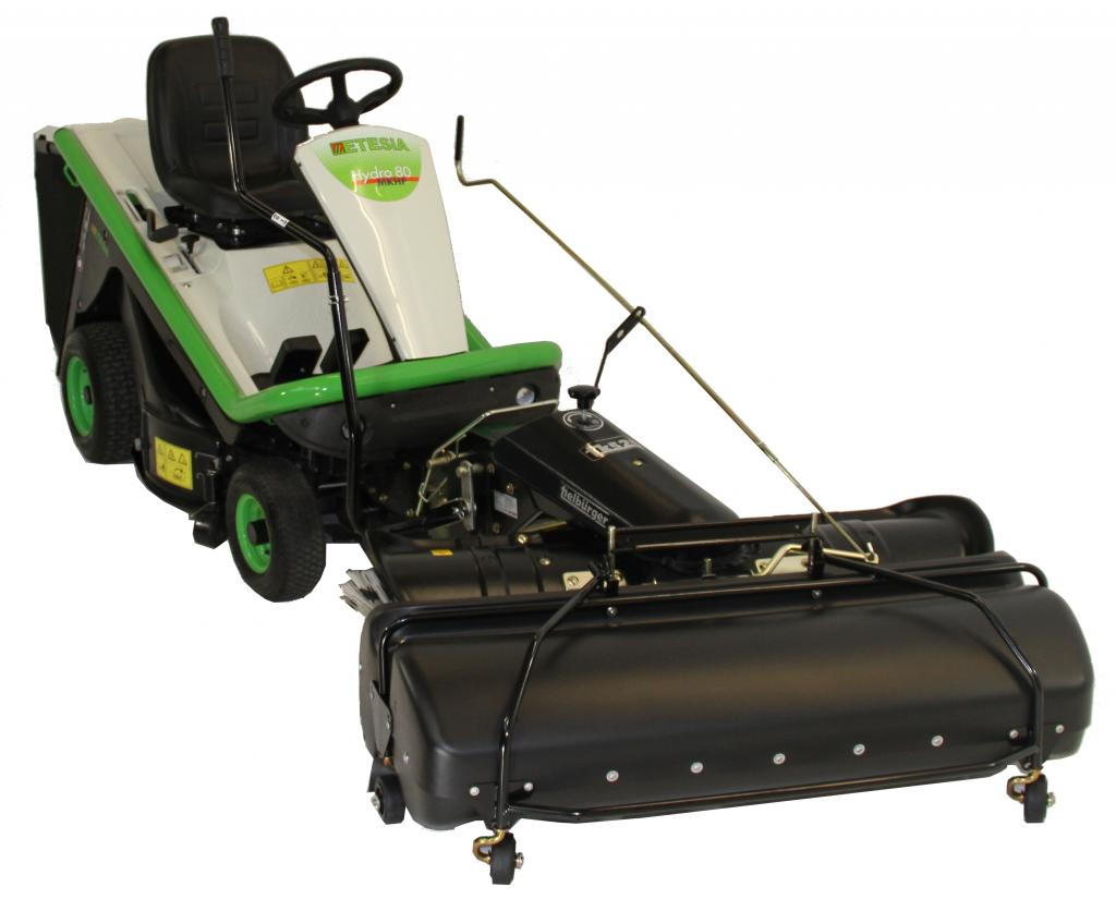 ETESIA HYDRO 80 MKHP5