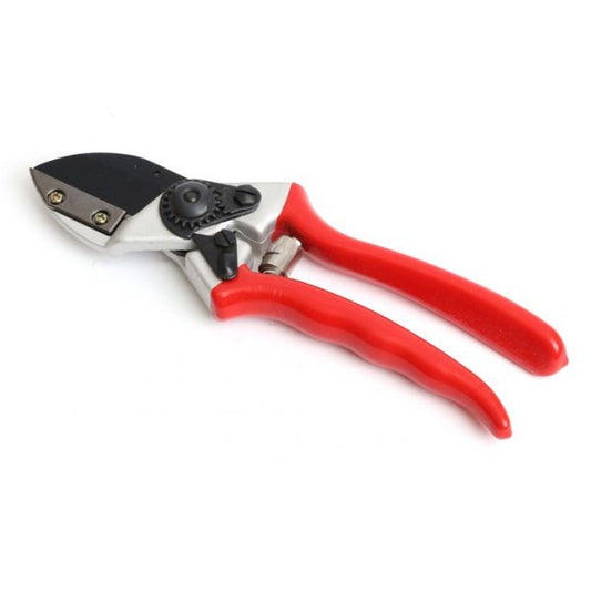 DARLAC Expert Anvil Pruner DP1035