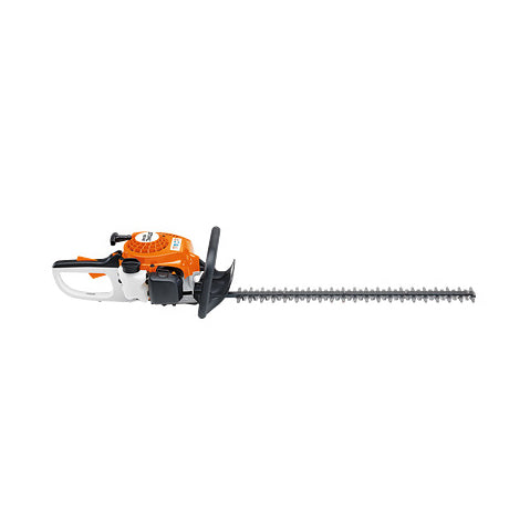 STIHL HS 45 Hedge Trimmer