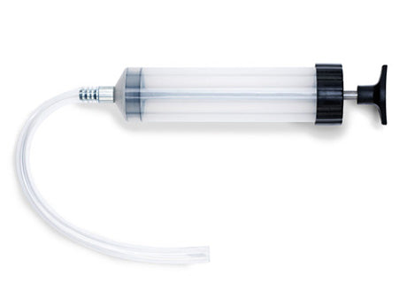 STIHL APO 030 Fuel Suction Pump