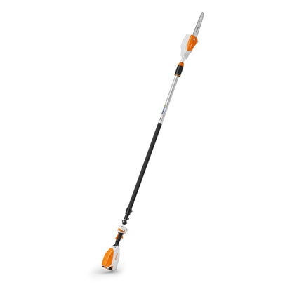 STIHL HTA 86 Pole Pruner