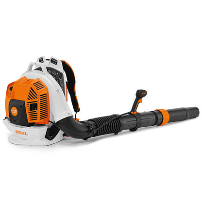 STIHL BR 800 Blower