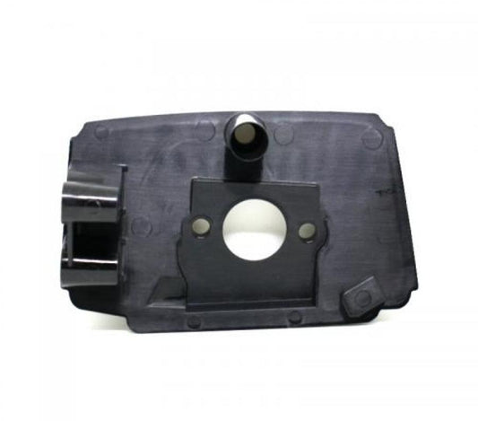 STIHL Air filter base 11371410904 / 1137 141 0904