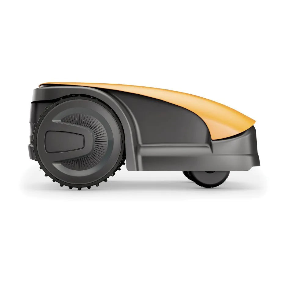 STIGA G 1200 Robot Mower