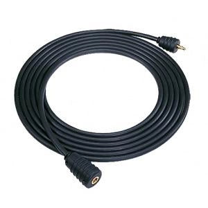 STIHL High pressure hose 10m 49255000847 / 4925 500 0847