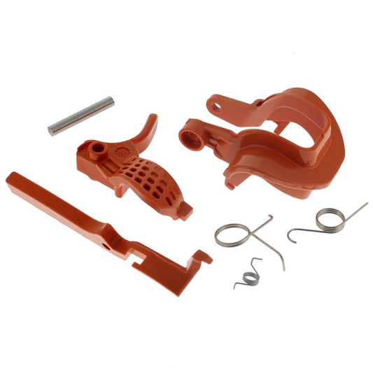 STIHL Control lever kit FA010073820 / FA01 007 3820