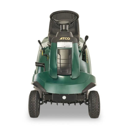 ATCO Rider 28H Ride-On Mower