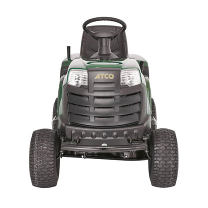 ATCO GT 30e Garden Tractor