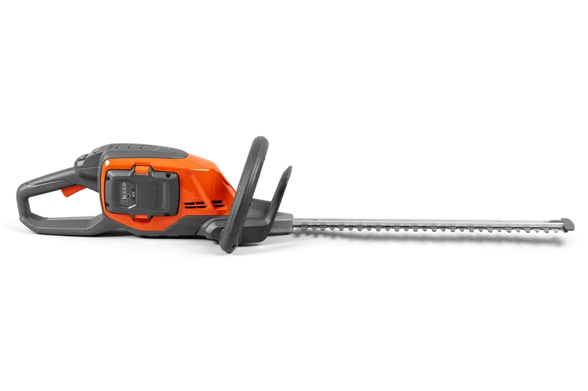 HUSQVARNA 215iHD45 Hedge Trimmer