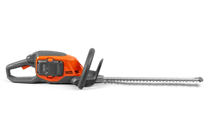 HUSQVARNA 215iHD45 Hedge Trimmer