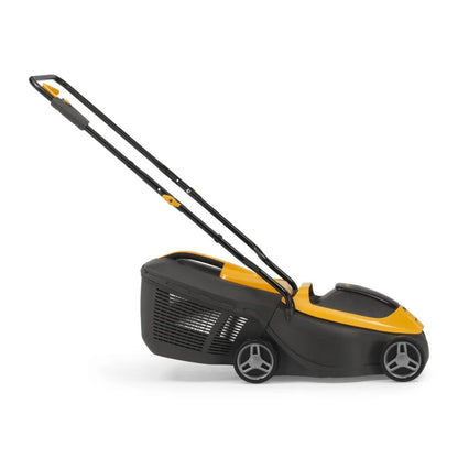 STIGA Collector 132e Mower Kit