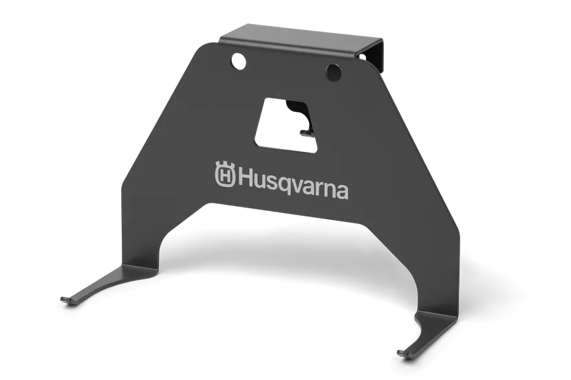 HUSQVARNA Wall Hanger 400/500 Series