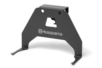 HUSQVARNA Wall Hanger 400/500 Series