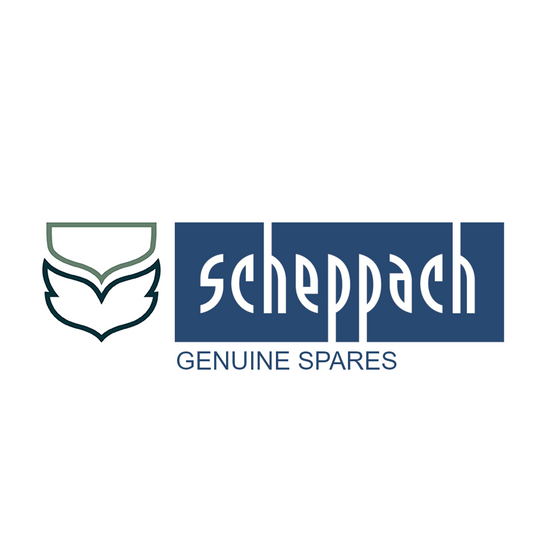 Scheppach Product / Parts (Tool Help)