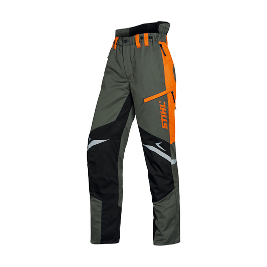 STIHL FUNCTION ERGO Trousers